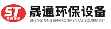 洛陽(yáng)偉家餐飲服務(wù)有限公司